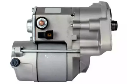 hella-8ea012527131